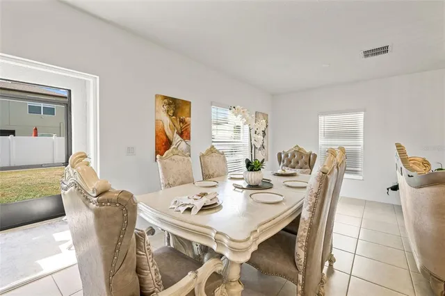 $340,000 | 6744 Back Forty Loop, Zephyrhills, FL 33541