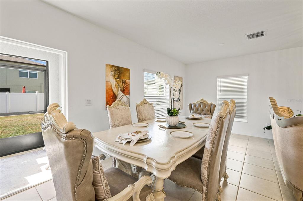 6744 Back Forty Loop Zephyrhills, FL 33541 - Photo 13 of 56