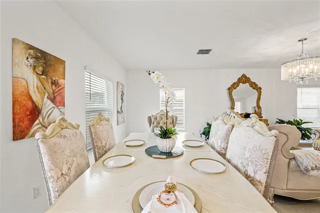 $340,000 | 6744 Back Forty Loop, Zephyrhills, FL 33541