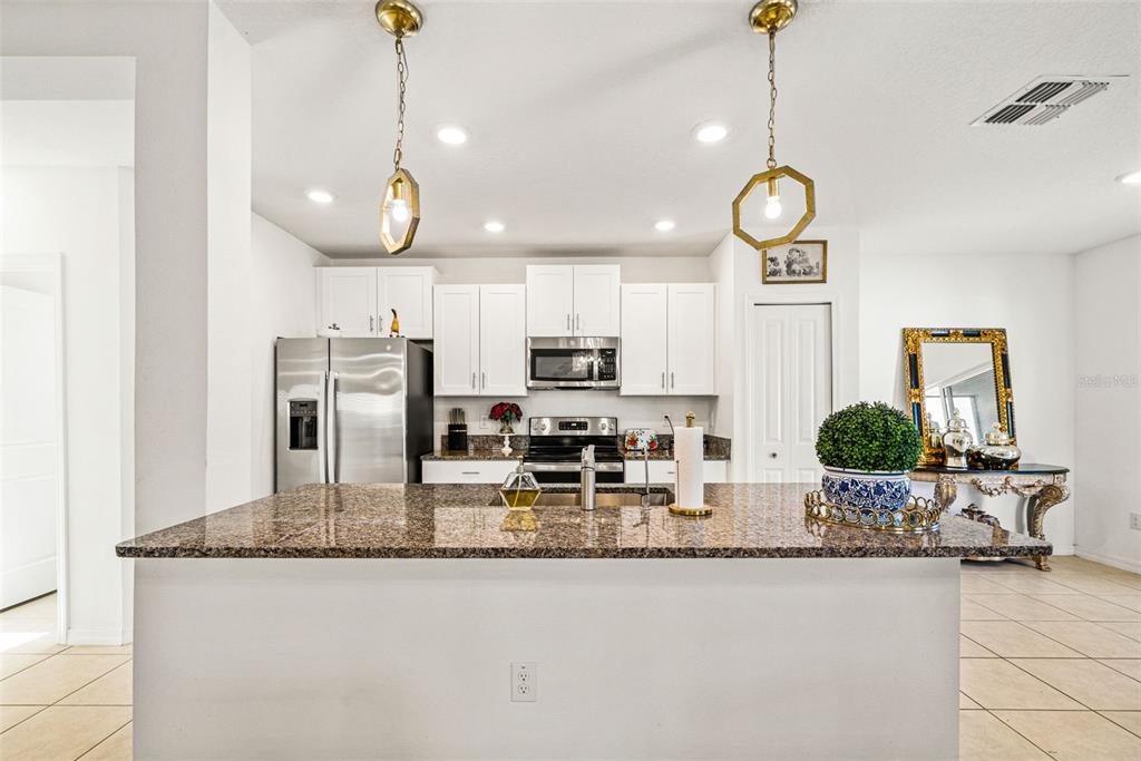 6744 Back Forty Loop Zephyrhills, FL 33541 - Photo 15 of 56