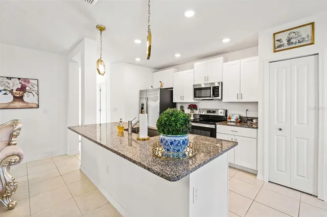 $340,000 | 6744 Back Forty Loop, Zephyrhills, FL 33541