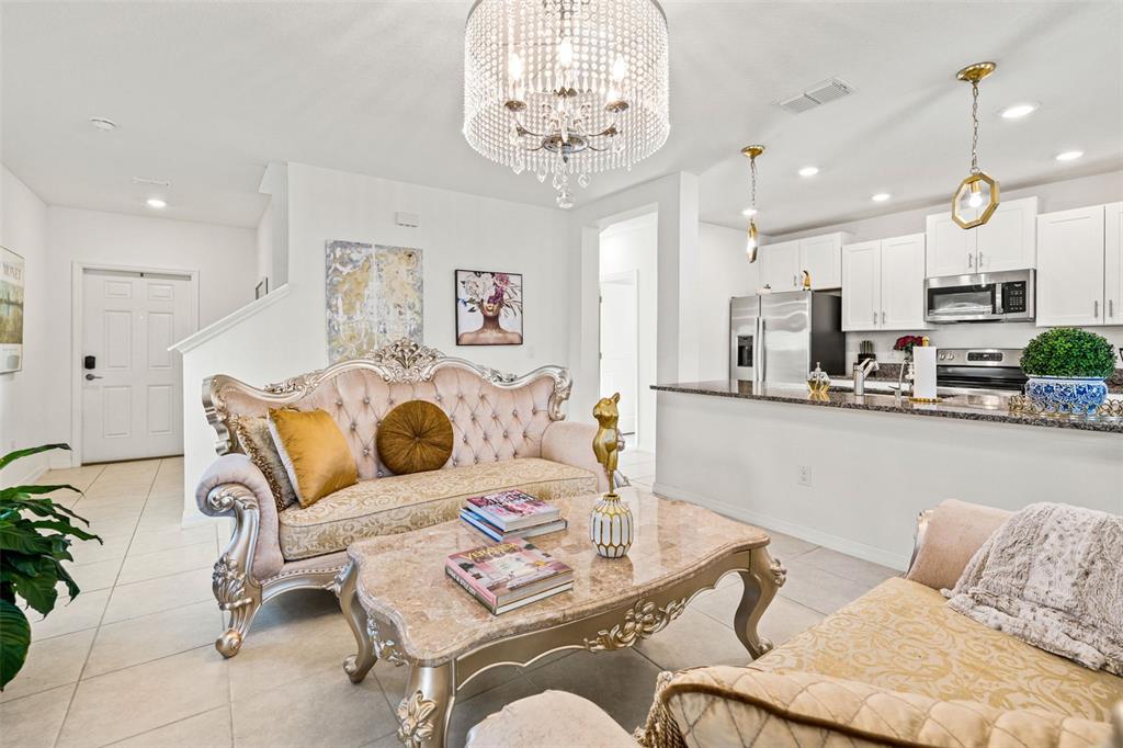 6744 Back Forty Loop Zephyrhills, FL 33541 - Photo 17 of 56