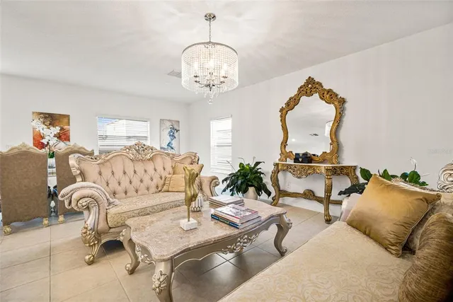 $340,000 | 6744 Back Forty Loop, Zephyrhills, FL 33541