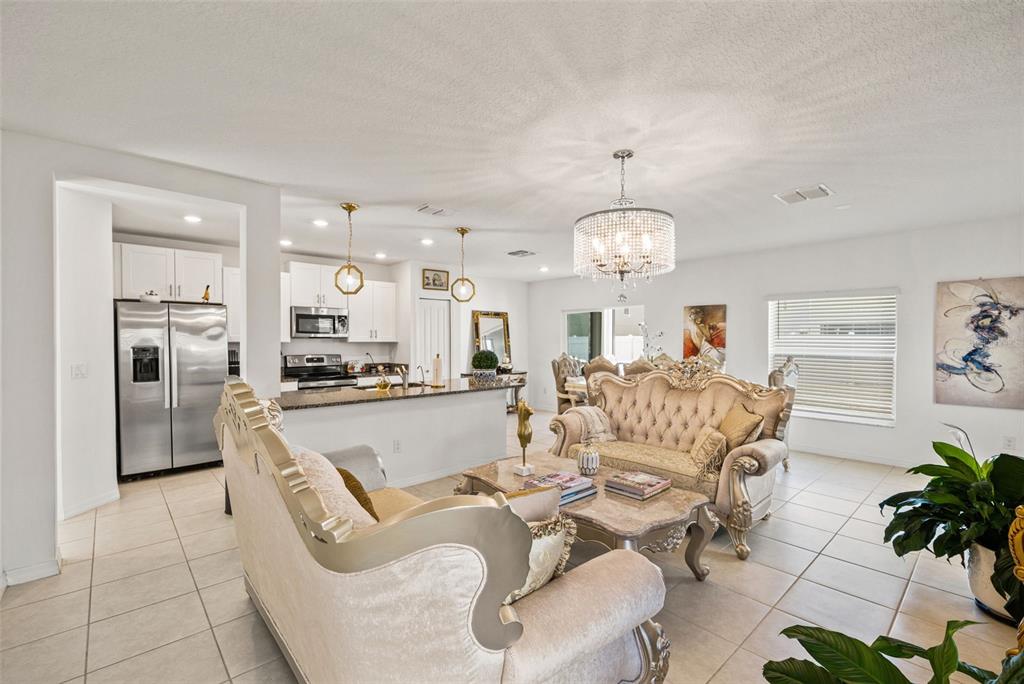 6744 Back Forty Loop Zephyrhills, FL 33541 - Photo 19 of 56