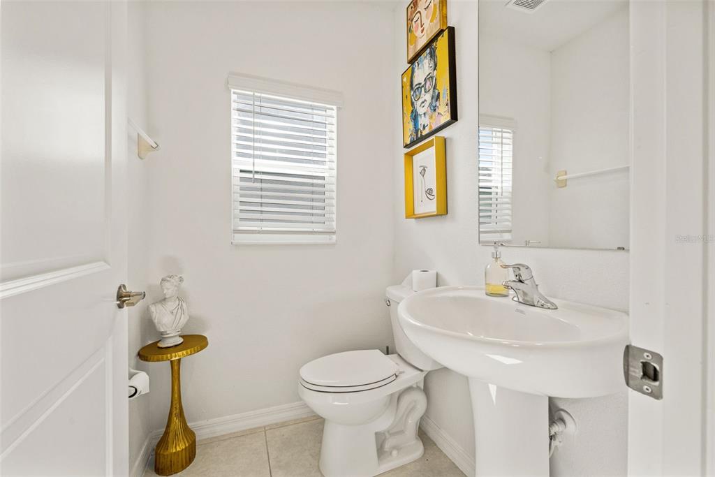 6744 Back Forty Loop Zephyrhills, FL 33541 - Photo 20 of 56