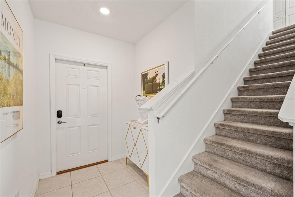 6744 Back Forty Loop Zephyrhills, FL 33541 - Photo 21 of 56