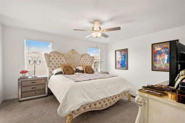 $340,000 | 6744 Back Forty Loop, Zephyrhills, FL 33541