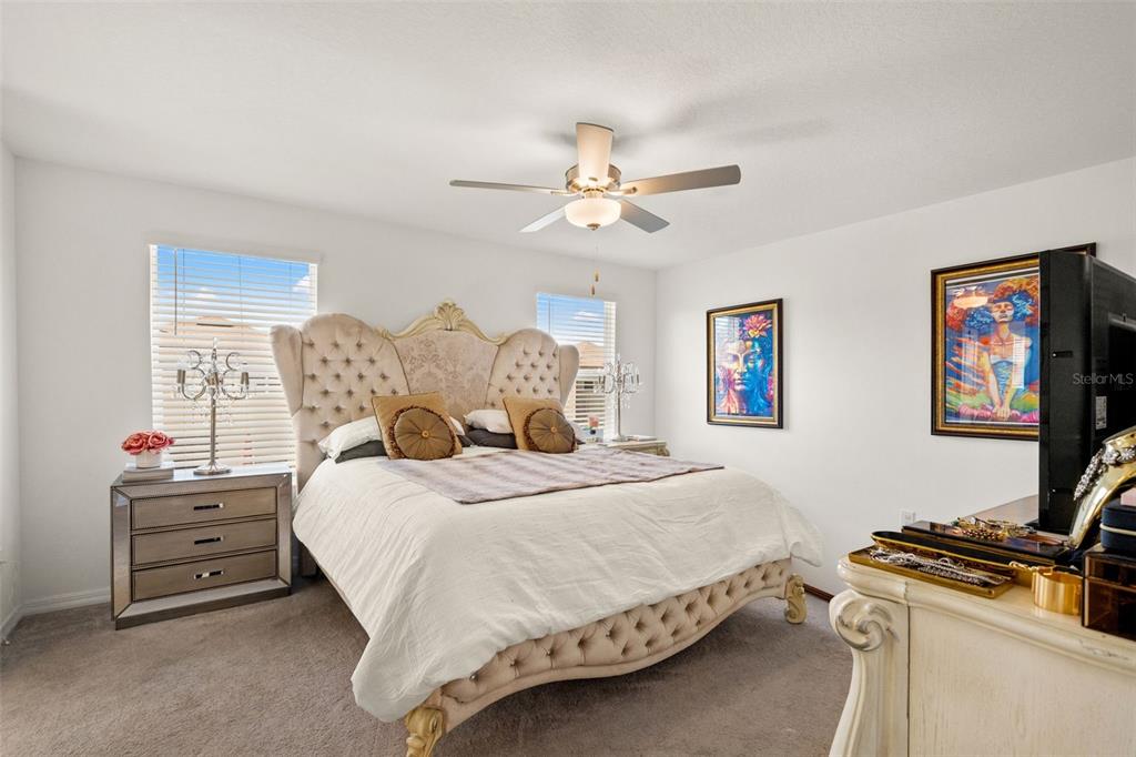 6744 Back Forty Loop Zephyrhills, FL 33541 - Photo 22 of 56