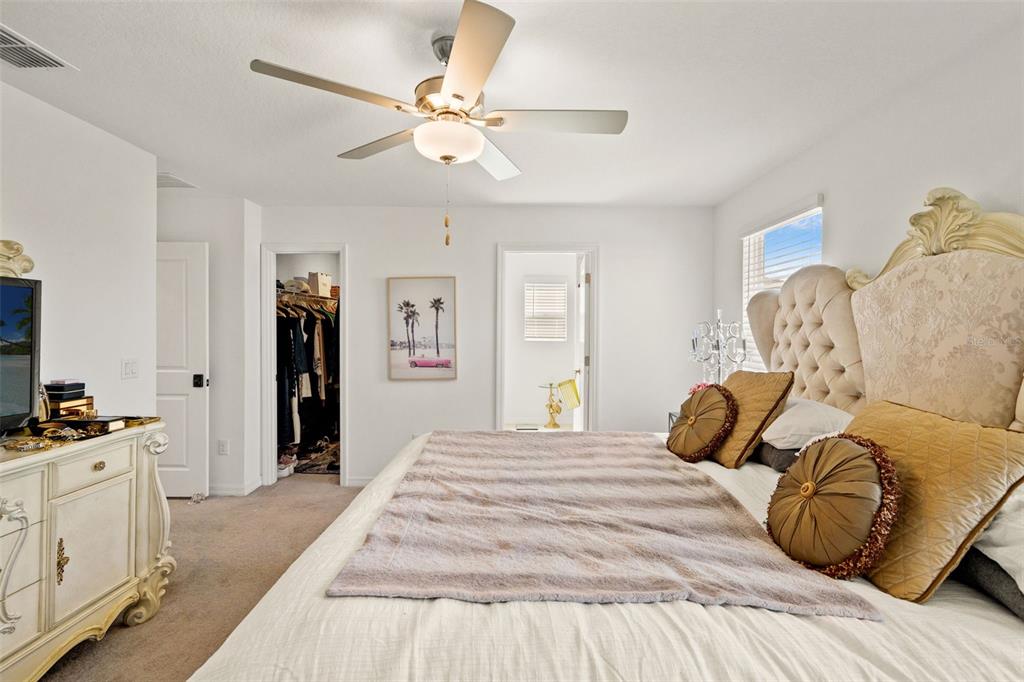 6744 Back Forty Loop Zephyrhills, FL 33541 - Photo 23 of 56