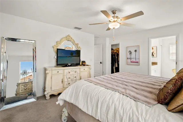 $340,000 | 6744 Back Forty Loop, Zephyrhills, FL 33541