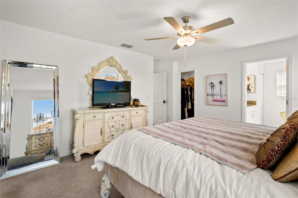 6744 Back Forty Loop Zephyrhills, FL 33541 - Photo 24 of 56