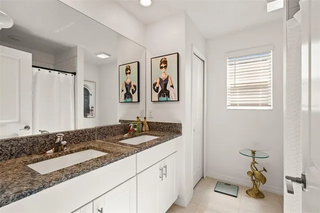 $340,000 | 6744 Back Forty Loop, Zephyrhills, FL 33541