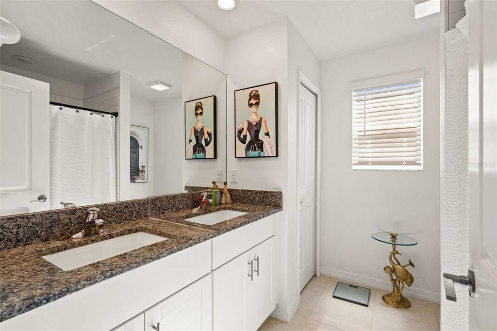 6744 Back Forty Loop Zephyrhills, FL 33541 - Photo 25 of 56