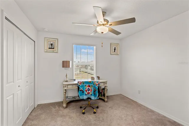 $340,000 | 6744 Back Forty Loop, Zephyrhills, FL 33541