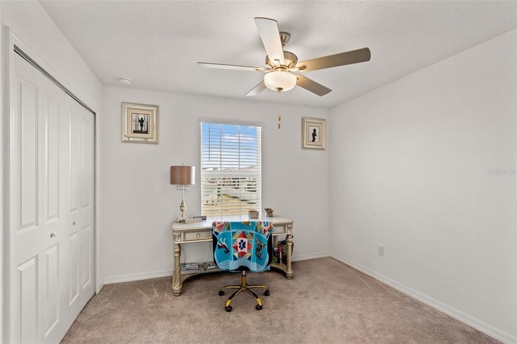 6744 Back Forty Loop Zephyrhills, FL 33541 - Photo 26 of 56