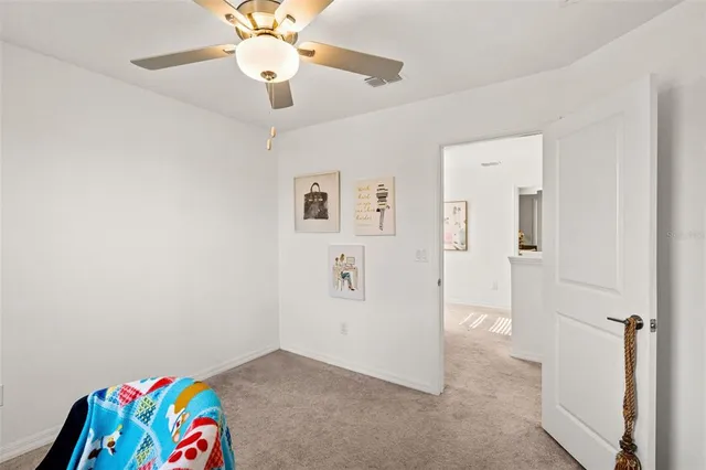 $340,000 | 6744 Back Forty Loop, Zephyrhills, FL 33541