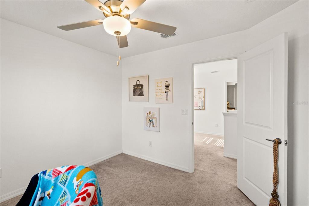 6744 Back Forty Loop Zephyrhills, FL 33541 - Photo 27 of 56