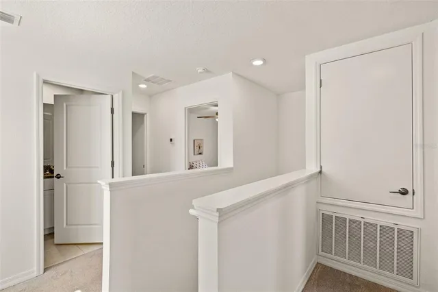 $340,000 | 6744 Back Forty Loop, Zephyrhills, FL 33541