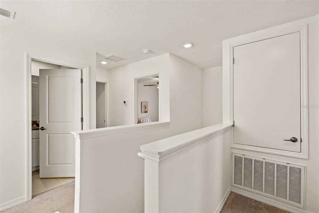 6744 Back Forty Loop Zephyrhills, FL 33541 - Photo 28 of 56