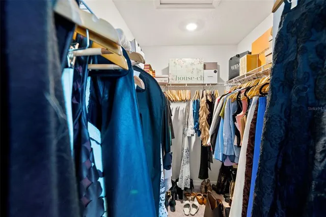 $340,000 | 6744 Back Forty Loop, Zephyrhills, FL 33541