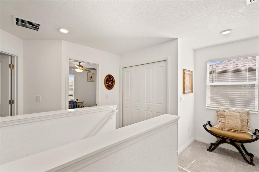 6744 Back Forty Loop Zephyrhills, FL 33541 - Photo 30 of 56