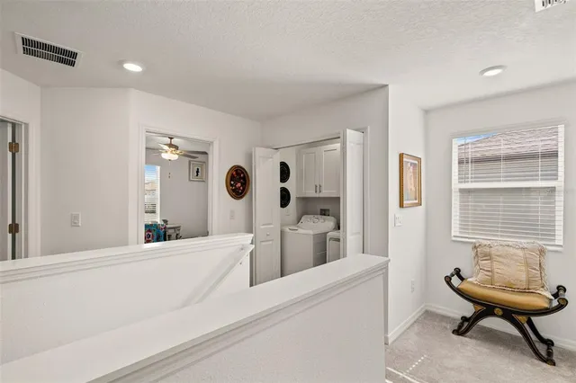 $340,000 | 6744 Back Forty Loop, Zephyrhills, FL 33541