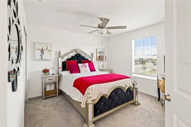 $340,000 | 6744 Back Forty Loop, Zephyrhills, FL 33541