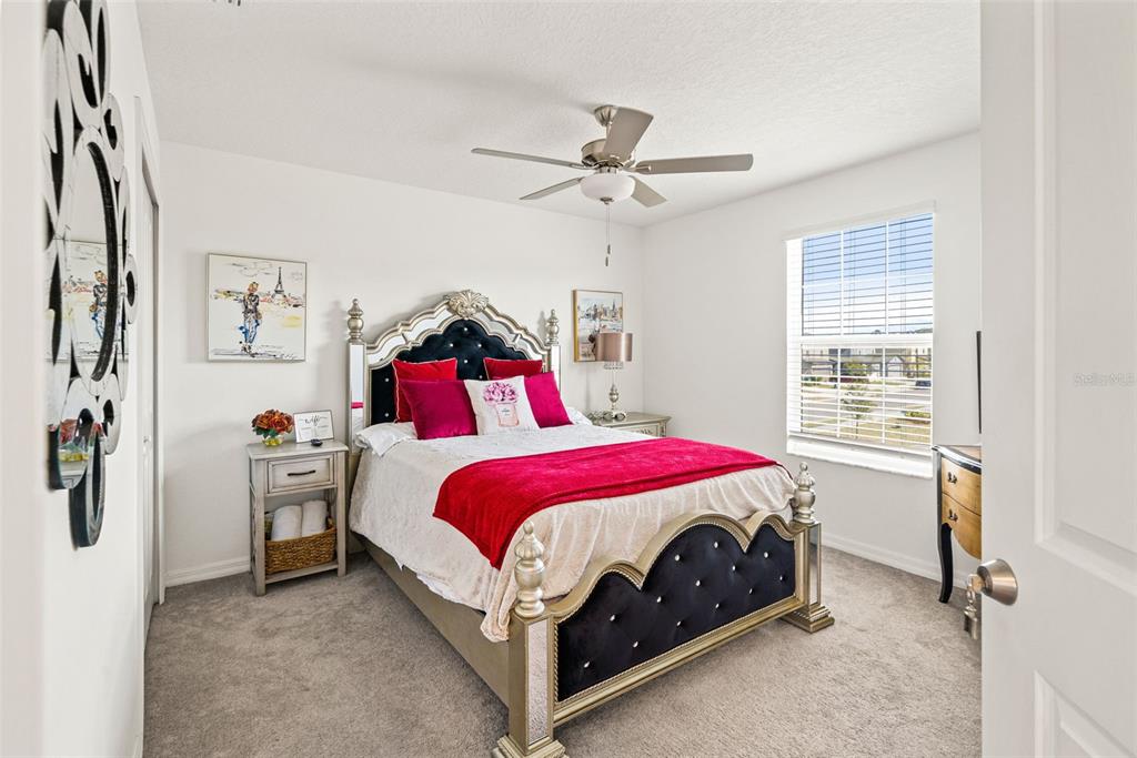 6744 Back Forty Loop Zephyrhills, FL 33541 - Photo 32 of 56