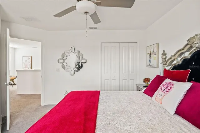 $340,000 | 6744 Back Forty Loop, Zephyrhills, FL 33541