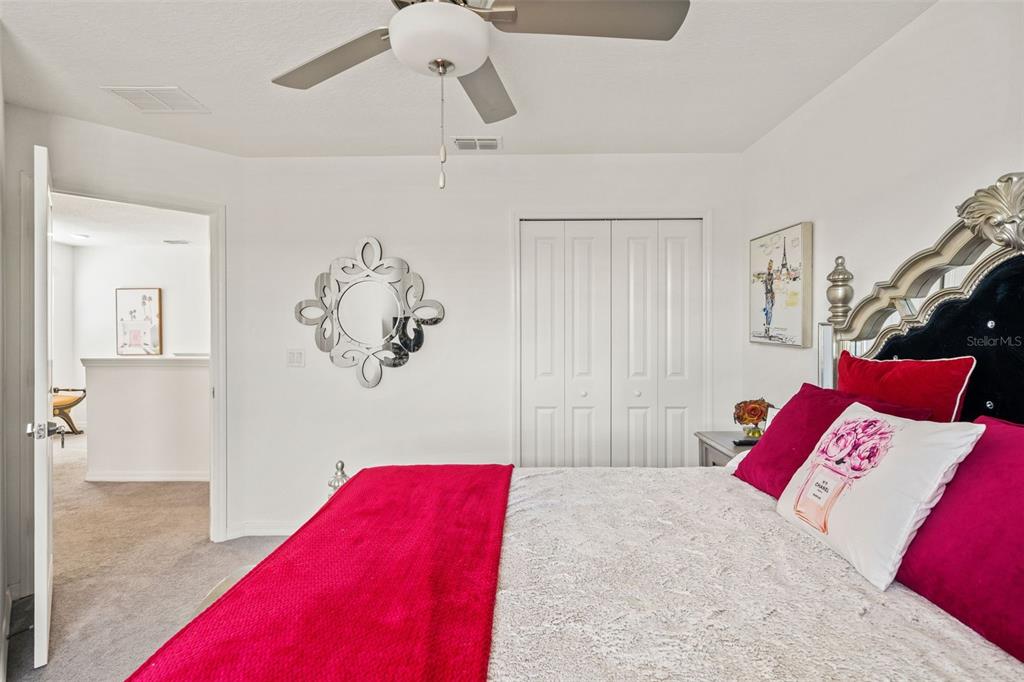 6744 Back Forty Loop Zephyrhills, FL 33541 - Photo 33 of 56