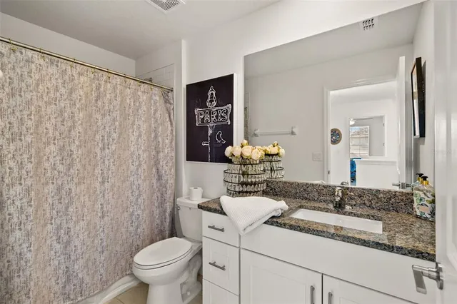 $340,000 | 6744 Back Forty Loop, Zephyrhills, FL 33541