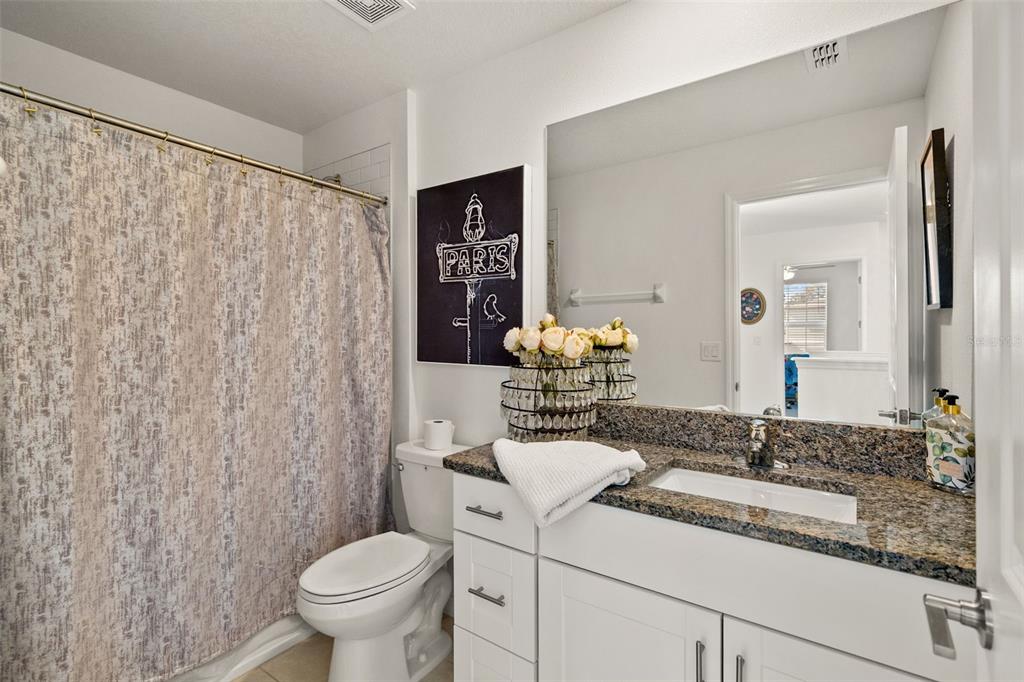 6744 Back Forty Loop Zephyrhills, FL 33541 - Photo 34 of 56