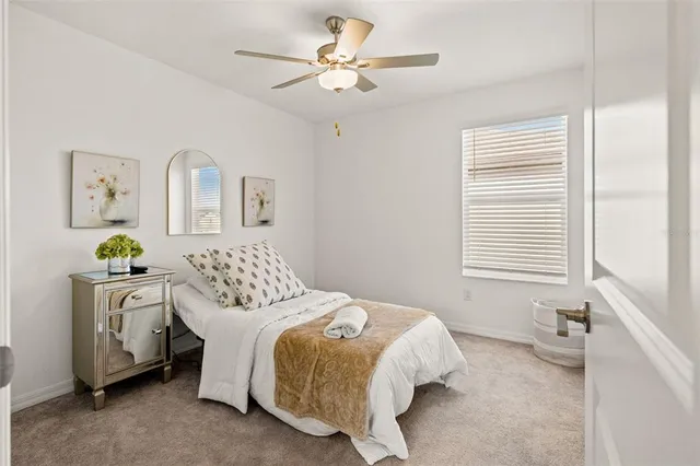 $340,000 | 6744 Back Forty Loop, Zephyrhills, FL 33541