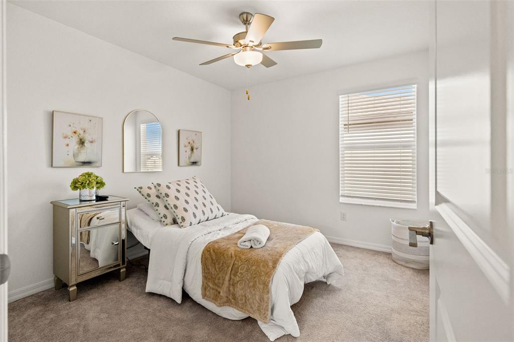 6744 Back Forty Loop Zephyrhills, FL 33541 - Photo 35 of 56