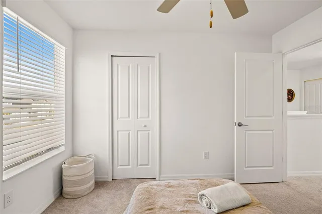 $340,000 | 6744 Back Forty Loop, Zephyrhills, FL 33541