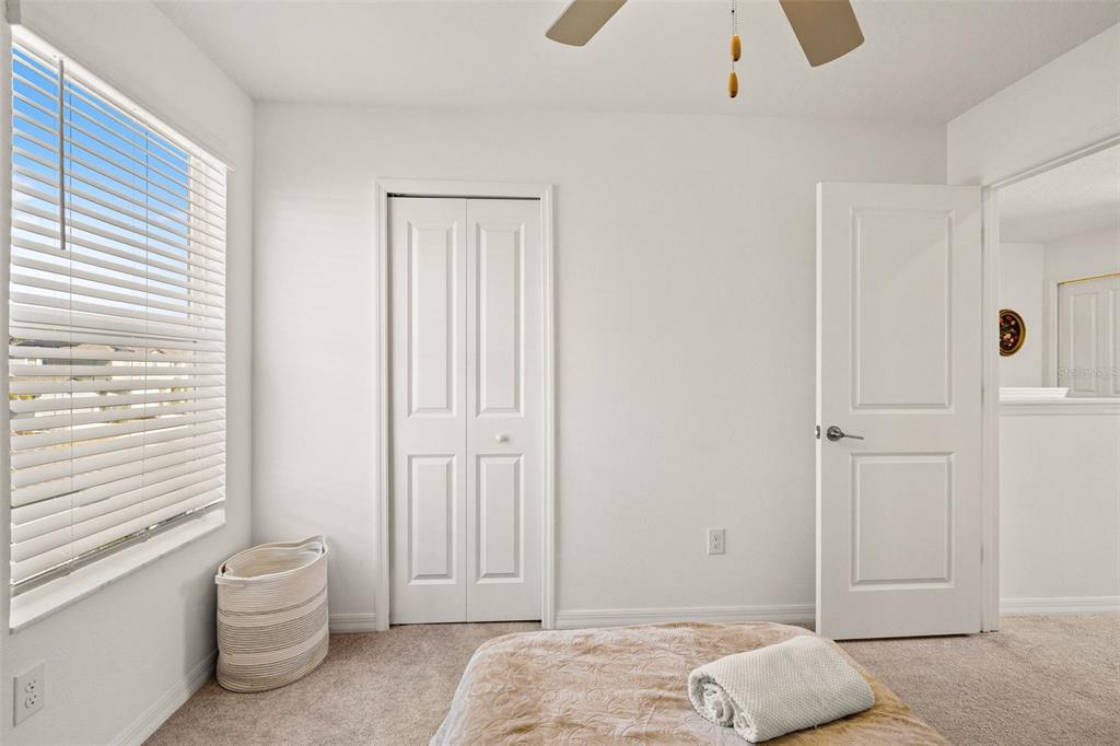 6744 Back Forty Loop Zephyrhills, FL 33541 - Photo 36 of 56