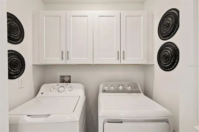 $340,000 | 6744 Back Forty Loop, Zephyrhills, FL 33541