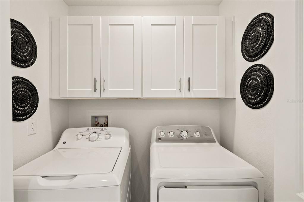 6744 Back Forty Loop Zephyrhills, FL 33541 - Photo 37 of 56