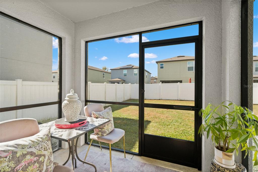 6744 Back Forty Loop Zephyrhills, FL 33541 - Photo 38 of 56