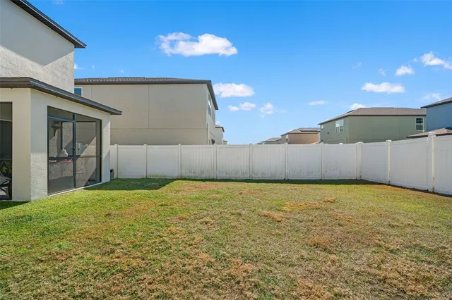 $340,000 | 6744 Back Forty Loop, Zephyrhills, FL 33541