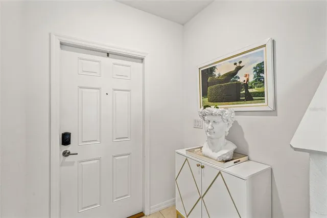 $340,000 | 6744 Back Forty Loop, Zephyrhills, FL 33541