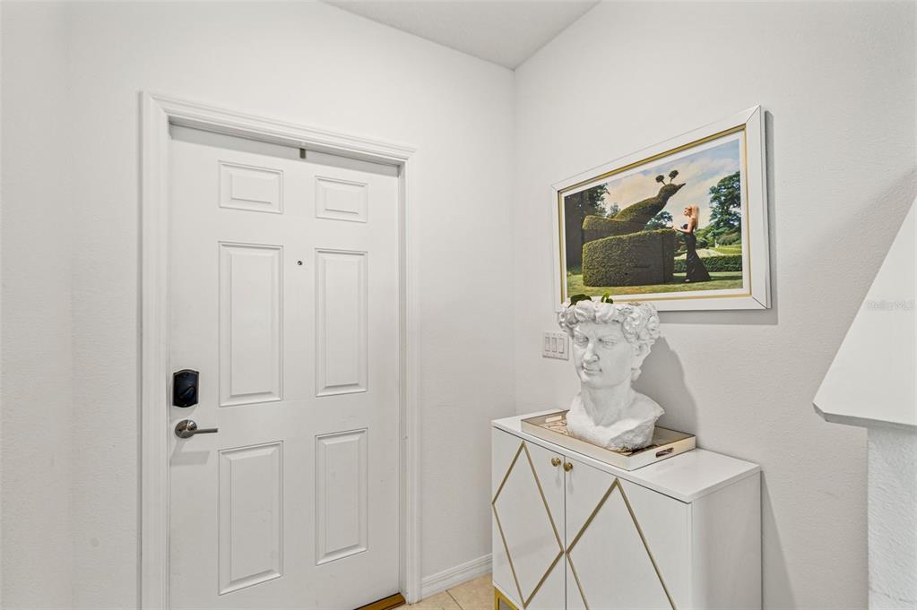 6744 Back Forty Loop Zephyrhills, FL 33541 - Photo 4 of 56