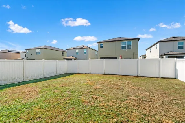 $340,000 | 6744 Back Forty Loop, Zephyrhills, FL 33541