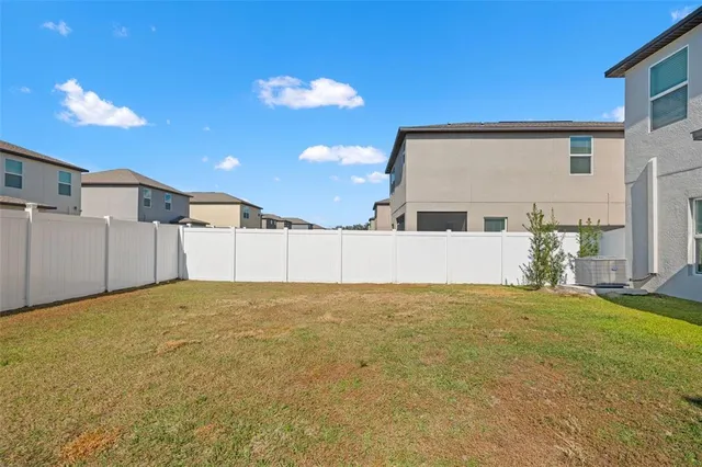 $340,000 | 6744 Back Forty Loop, Zephyrhills, FL 33541