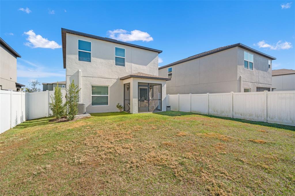 6744 Back Forty Loop Zephyrhills, FL 33541 - Photo 44 of 56