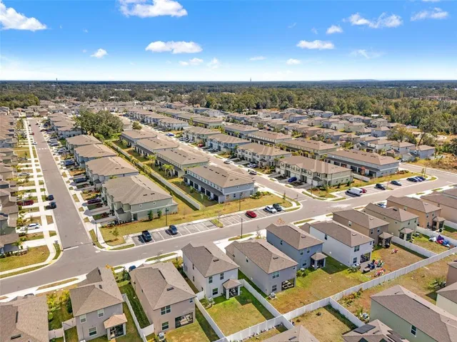 $340,000 | 6744 Back Forty Loop, Zephyrhills, FL 33541