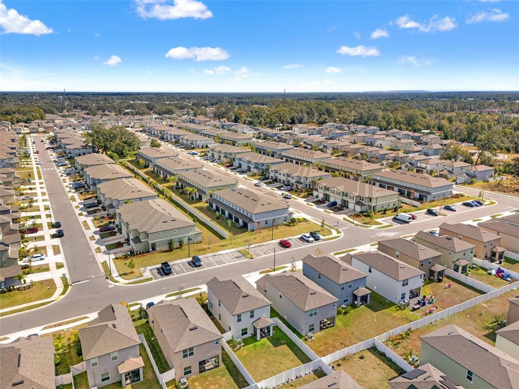 6744 Back Forty Loop Zephyrhills, FL 33541 - Photo 45 of 56