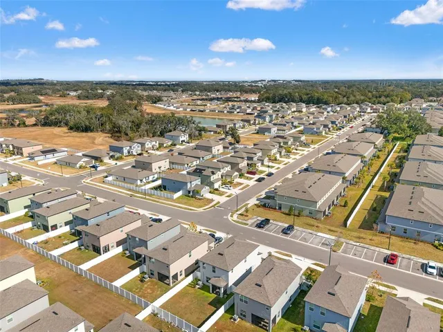 $340,000 | 6744 Back Forty Loop, Zephyrhills, FL 33541