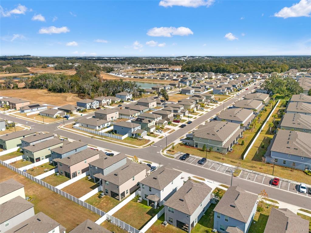 6744 Back Forty Loop Zephyrhills, FL 33541 - Photo 46 of 56