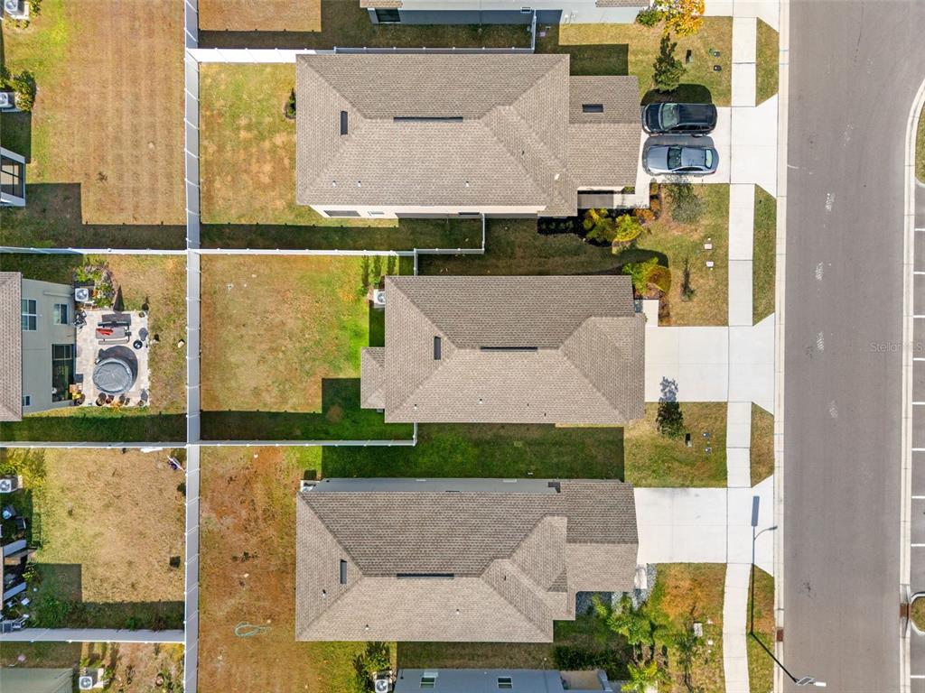 6744 Back Forty Loop Zephyrhills, FL 33541 - Photo 47 of 56